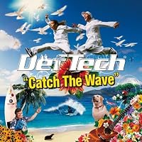 Amazon.co.jp: Def Tech: Music